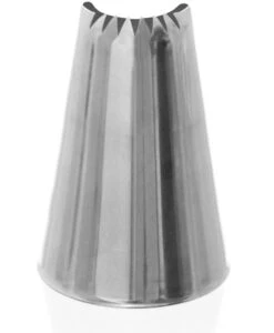 1 X SCHNEIDER Sternbandtüllen 20 X 3 Mm -Backzeug Laden 23c7f9cf 6ae6 476d 8a21 279ae85855c6