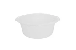 Schneider Teigwanne Rechteckig 12,00 L / -Backzeug Laden 246727fd ec49 40f1 83b1 ab24ea78ec45