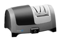 Bartscher Bartscher Vakuumierfolienrollen-Set 280 1er -Backzeug Laden 248740dd 2c4d 4981 be8d bffbf83209d2 1