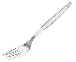 Contacto Kuchengabel EVENT 18/0, 6 Stück -Backzeug Laden 25060753 427c 4fe0 9a90 12b41a273a37 2