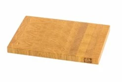 NXT Board Stirnholz Schneidebrett Eiche "S" 38 X25,5x 4,5cm -Backzeug Laden 255ae189 408a 47d6 b736 c5aa488a9cf4 1