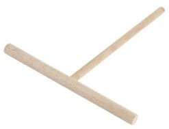 Contacto Teigrädchen POLARIS, Gewellt -Backzeug Laden 2614a12e 1a94 4d0c b551 d6ca13600602 4