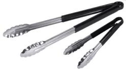 Contacto Küchenzange 40 Cm, Vinyl-ummantelten Griff -Backzeug Laden 2710d39b 5079 4e92 a888 84f10478e980 1