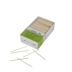 PAPSTAR 10000 Allespicker 6,8 Cm Einseitig Spitz -Backzeug Laden 271a74fe 56ac 42c9 ba1b 68a17bed7cb9