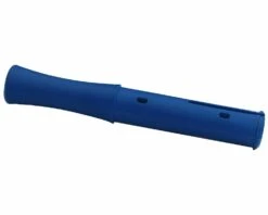 Abroller Für Bündelstretchfolie Mit überstehender Hülse Bzw. Verlängertem Kern 15 Abroller Für Bündelstretchfolie Mit überstehender Hülse Bzw. Verlängertem Kern -Backzeug Laden 27cabda6 c243 4b5c 914a 87c4ddc5aa5a 1