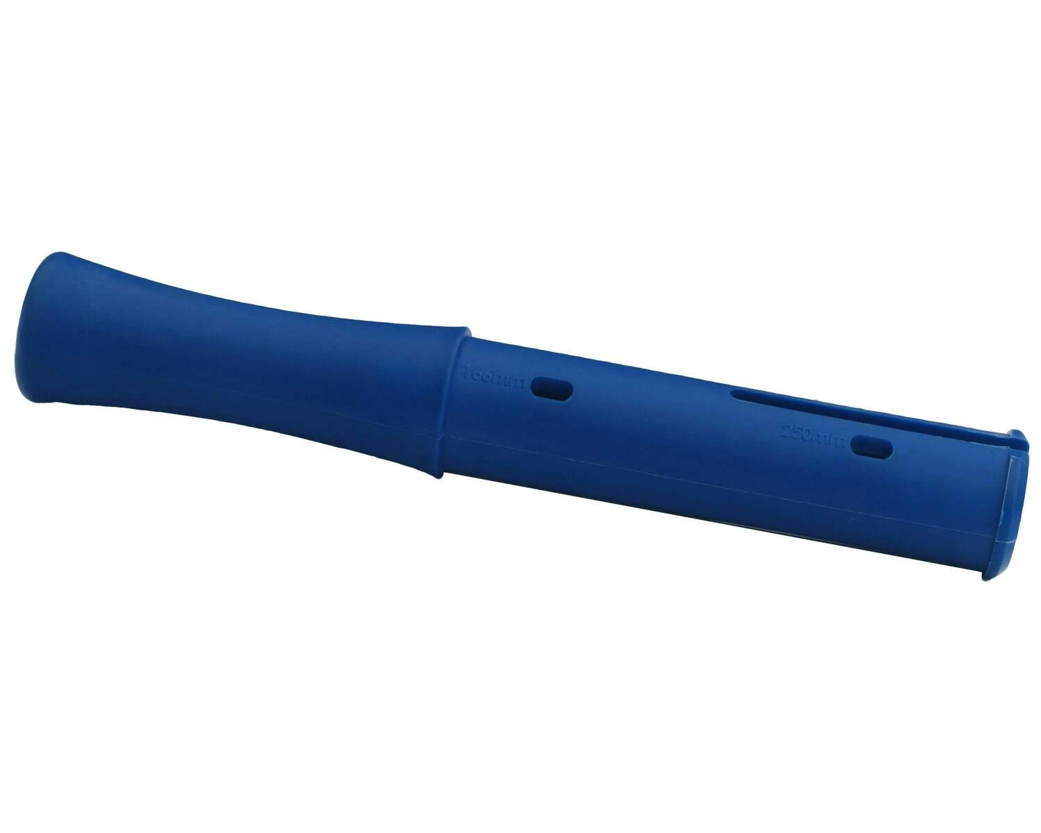 Abroller Für Bündelstretchfolie Mit überstehender Hülse Bzw. Verlängertem Kern 9 Abroller Für Bündelstretchfolie Mit überstehender Hülse Bzw. Verlängertem Kern – Bild 7