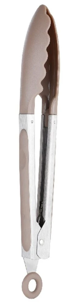 Backpinzette Kochpinzette 30cm Lang Küchenpinzette Grillpinzette Grillzange Edelstahl Pinzette -Backzeug Laden 28161b6e 91b9 4763 a172 4d9710fcc568 1