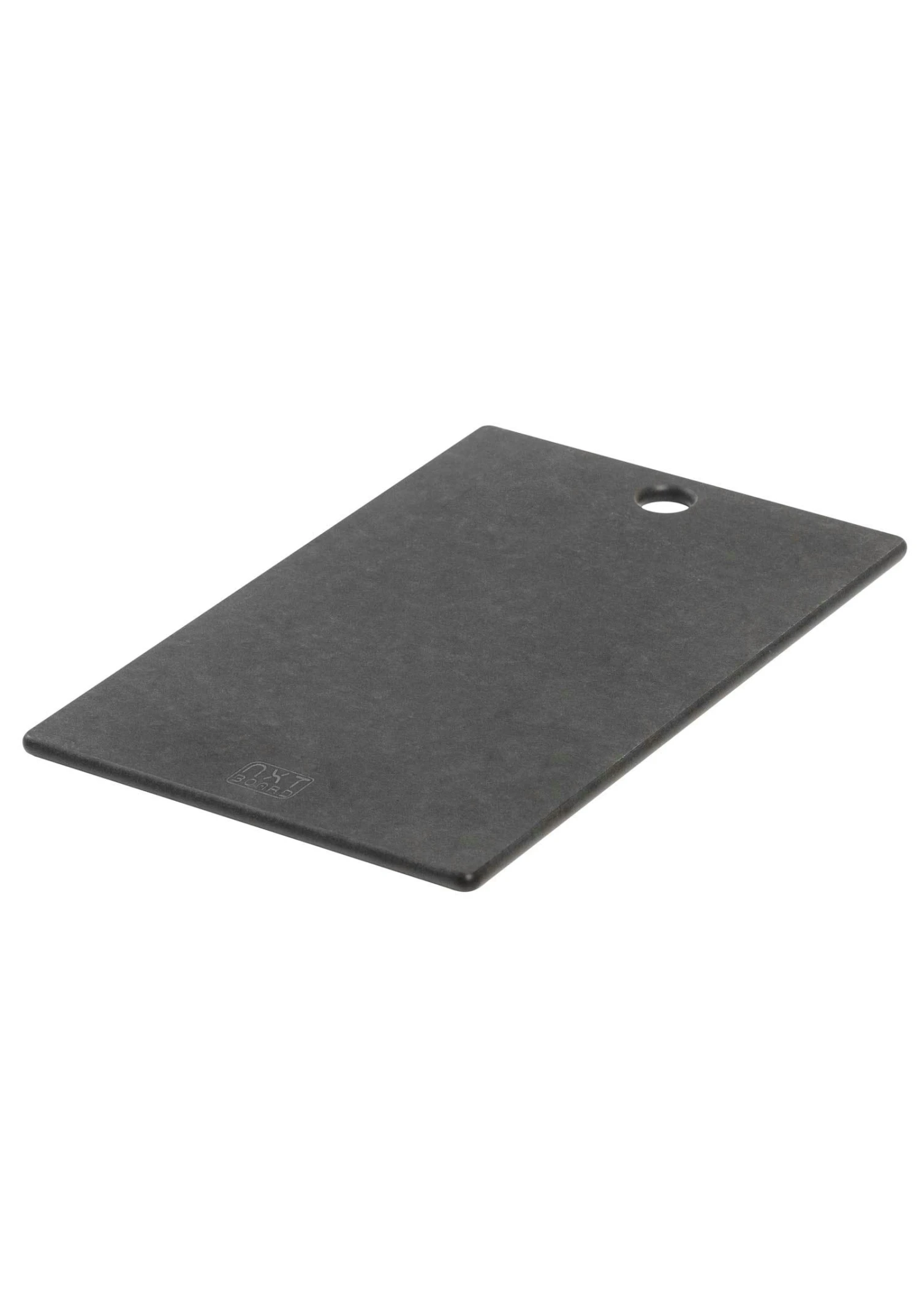 NXT Board Schneidebrett Ohne Saftrille, 27x17x0,67 Cm 9 NXT Board Schneidebrett Ohne Saftrille, 27x17x0,67 Cm – Bild 7