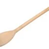 Kochlöffel Oval 80cm Mit Aufhängelochbohrung Am Stielende Buche Holz -Backzeug Laden 29014bfd 7798 4251 8651 b1ada657696f 1