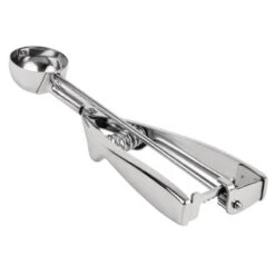 Vogue Edelstahl Portionierlöffel 5cl Größe 16 -Backzeug Laden 2973d2a7 0249 4b84 a864 84110795efd0 4