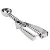 Vogue Edelstahl Portionierlöffel 1,8cl Größe 50 -Backzeug Laden 2973d2a7 0249 4b84 a864 84110795efd0 5