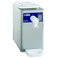 Sahneautomat Mit 2 Liter Vorratsbehälter -Backzeug Laden 29b0633f 2ef5 4acc a213 e7e2a8a26eef 1