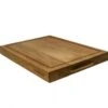 Servier- Und Schneidebrett Alina Aus Massivholz Eiche Von Holz4home® -Backzeug Laden 29e874a3 a383 4707 8ca8 9b1c8ffa308f 1