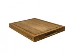 KEMP&ECKE® Schneidebrett Aus Deutscher Eiche -Backzeug Laden 29e874a3 a383 4707 8ca8 9b1c8ffa308f