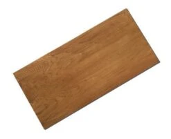 2x Flammkuchenbrett 30 X 38 Cm -Backzeug Laden 2aadc211 9e36 4550 a043 5e0ad13c7da6