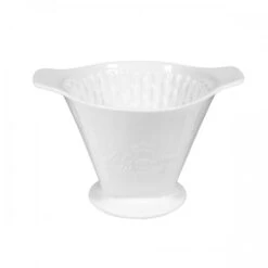 2x Bartscher Rundfilterpapier 245mm, 250Stk -Backzeug Laden 2afac732 f9da 402f acce 1e8aaf6c3612 1