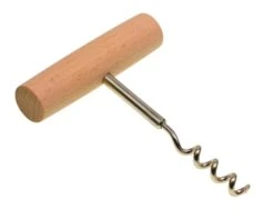 FACKELMANN 14474 4x Tischtuchklammer | Kunststoff | Made In Germany | Weiß -Backzeug Laden 2b41d9af b8d2 4dcb a064 80adf2e70366