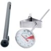 Contacto Milchschaum-Thermometer 16,5cm -Backzeug Laden 2bfd40d4 770d 43e7 9da6 23496a366656