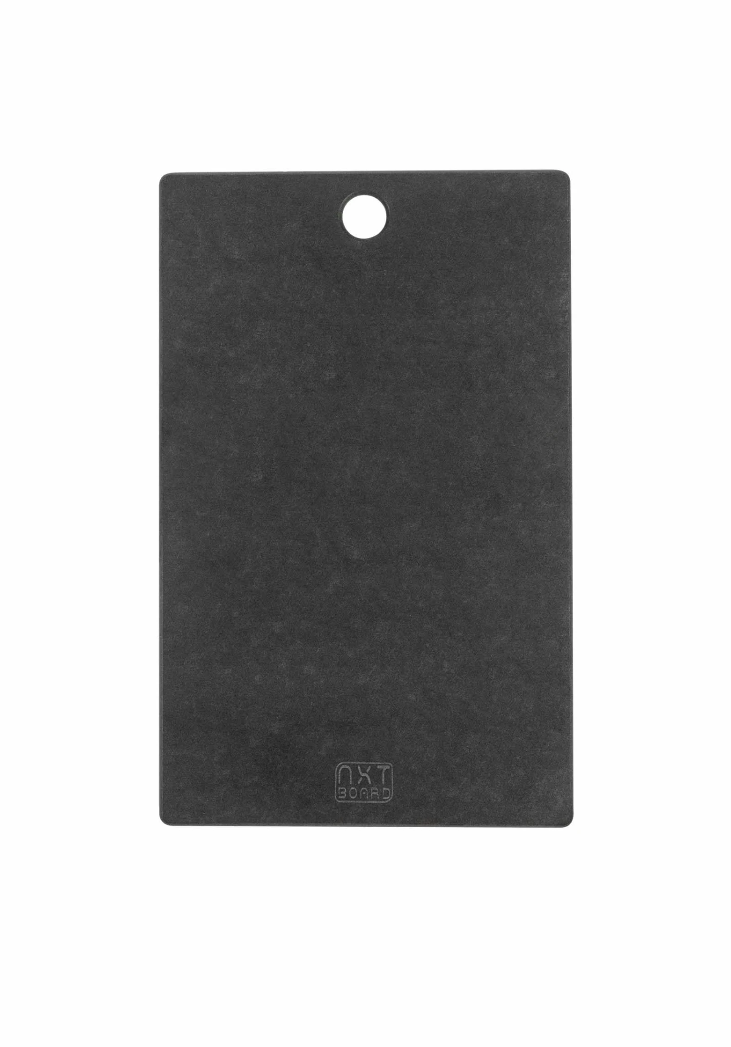 NXT Board Schneidebrett Ohne Saftrille, 38x30x0,67 Cm 4 NXT Board Schneidebrett Ohne Saftrille, 38x30x0,67 Cm – Bild 2