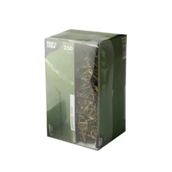 PAPSTAR 1500 Fingerfood - Spieße 6 Cm Schwarz "Knoten" -Backzeug Laden 2c8ac836 0fa5 4f69 b980 c1c0b14dc85e