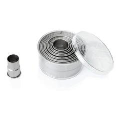 WAS Germany - Teigspatel, 35 Cm, Gummi/Kunststoff (1543350) -Backzeug Laden 2cc03ff8 f22a 4883 b4b0 508b4216f887 2