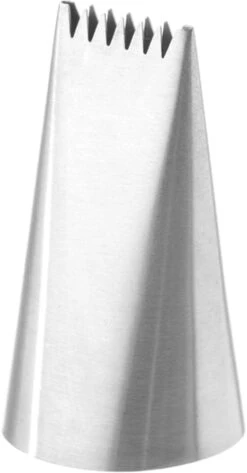 1 X SCHNEIDER Sternbandtüllen 20 X 3 Mm -Backzeug Laden 2d398a0e 4b07 4caf 960f 3e29eae4c403