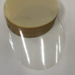 1120x Folie Für Hamburgerportionierer Hamburgerpresse D180 Hamburgerfolie Hamburgerpapier -Backzeug Laden 2d87700b 7293 4905 ad1f 340399f21d42