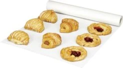 1 X SCHNEIDER Fahrgestell Für Backtrennpapier, Edelstahl 570 X 780 Mm -Backzeug Laden 2dc07817 5b5b 42eb 93ce 66980b3fd2f0 1