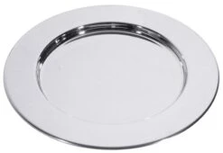 Contacto Hackbeil 18 Cm -Backzeug Laden 2deb6346 f94c 4687 9dd0 2cd032f50743