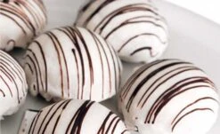 Silikonform, Backform, Halbkugel 80 Mm -Backzeug Laden 2df5af79 003e 4ab4 be6f e4834652cdac