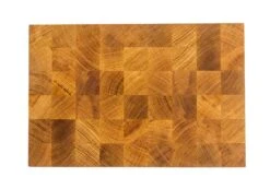 NXT Board Stirnholz Schneidebrett Eiche "S" 38 X25,5x 4,5cm -Backzeug Laden 2e0da075 ece8 43ea a2fa 3d9f58da2ed2