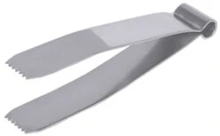 Prismafood Teigportionierer Fassungsvermögen: 30 Kg Teig -Backzeug Laden 2f1bacb5 f4e3 4922 991a f9af87e416d9 2