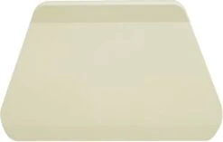 1 X SCHNEIDER Teig- Oder Dekorschaber, 110 X 110 Mm -Backzeug Laden 2f3276e3 a2ee 4b67 aa93 5bc0c14a1d29 1