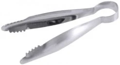 7x Contacto Eiszange. Edelstahl. Länge: 18 Cm -Backzeug Laden 2f662af0 6c1e 4b69 809b fb0754dc11b4