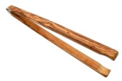 Contacto Grillzange 23 Cm -Backzeug Laden 2fb3c466 19f9 4575 a7cf aee2a720cab6