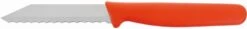1 X SCHNEIDER Streichmesser Mit Wellenschliff 9 Cm -Backzeug Laden 2fc94b4c fad5 4a21 866f 4390ac6c52e7