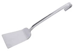 Contacto Eimer Mit Bodenreifen 15 L -Backzeug Laden 2ffb8a47 f403 4a7e 879b f72453b0214a