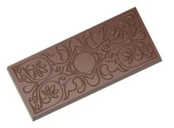 Schneider Schokoladen-Form 275x135 Mm 20x20x19 -K 14 Schneider Schokoladen-Form 275x135 Mm 20x20x19 -K -Backzeug Laden 3003b8d9 4fa6 4283 bee7 906efa3fb38c 3