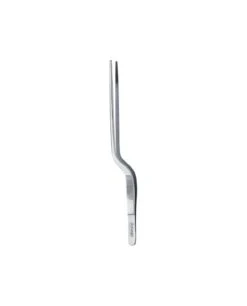 Contacto Koch-Pinzette 30 Cm -Backzeug Laden 308ea5f9 1e70 48dc a49e 7814b186096f