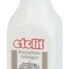 Contacto Etolit Porzellanreiniger 1 L -Backzeug Laden 30b49a59 b5ea 4c81 b24c e59c25126eaa