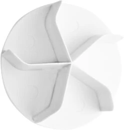 Vogue Edelstahlrost GN1/1 53 X 33cm -Backzeug Laden 30d65631 1f16 402a 93a6 87a6a5dc46ca