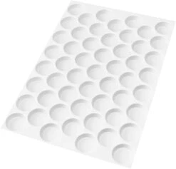 1 X SCHNEIDER Ausstechmatte Aus Kunststoff No. 14 -Backzeug Laden 31102e43 8f60 4806 b3a7 9eb889258b60 3