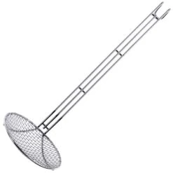 Contacto Frittierlöffel 28 Cm -Backzeug Laden 3124fac3 e7f5 4ccc ac8d 451b58ab93bd