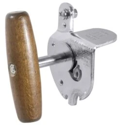 Contacto Spirituosen-Dosierer 2 Cl, Mit Zählwerk -Backzeug Laden 31462702 76ae 4018 acf9 30a0d06cb93b