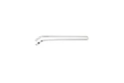 Vakuum-Gerät (Tischmodell) 530 X 490 X 510 Mm, -Backzeug Laden 31b20dde aba2 441a 9fb5 ad6e5e362300 1