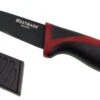 Westmark 14522280 Schälmesser | Antihaftbeschichtete Gerade Klinge 8 Cm | -Backzeug Laden 3217e7ae fccd 4339 b0c3 4e4e80a1462a