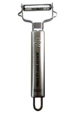 Premium Juliennerschäler -Backzeug Laden 322f9698 f2a9 4732 a2e6 a8c970034a72 1