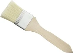 1 X SCHNEIDER Bäckerpinsel 1 1/2" -Backzeug Laden 326d2ecc 463a 42eb 8c27 759a5583f006 1