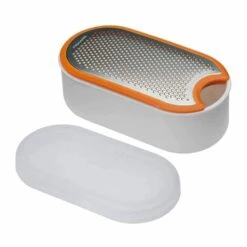 Vogue Handreibe Mittel -Backzeug Laden 32723a48 90bc 4920 9da1 54059a36faa0