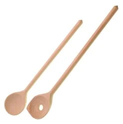 Westmark 28872270 Gentle Spitzlochlöffel, Made In Germany, Spülmaschinengeeignet -Backzeug Laden 339d8a78 3e98 484b 81ab 218b4b3acf1b 1